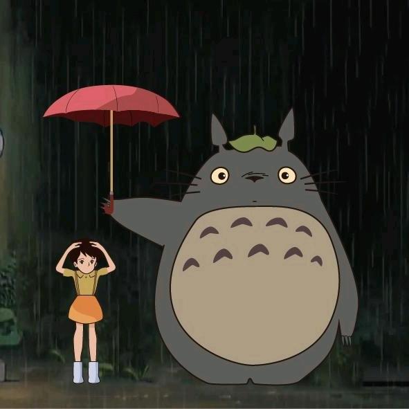林姑娘