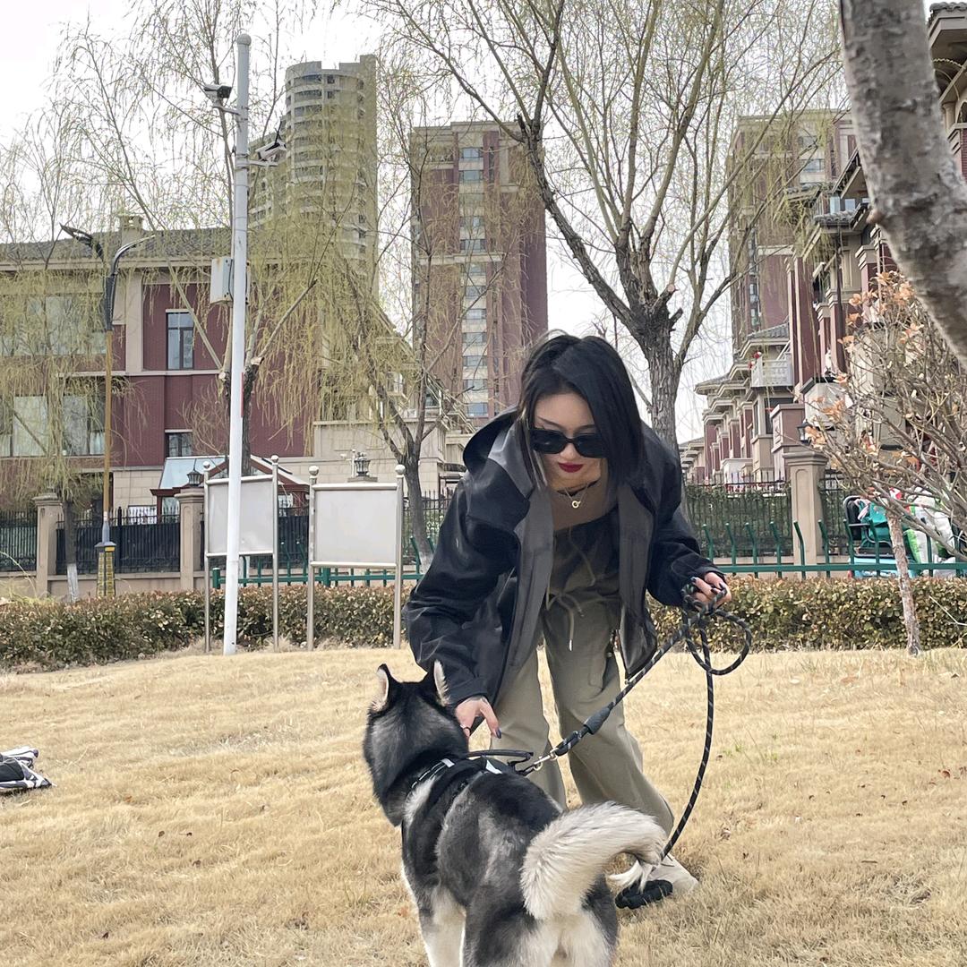 哈尼怡怡