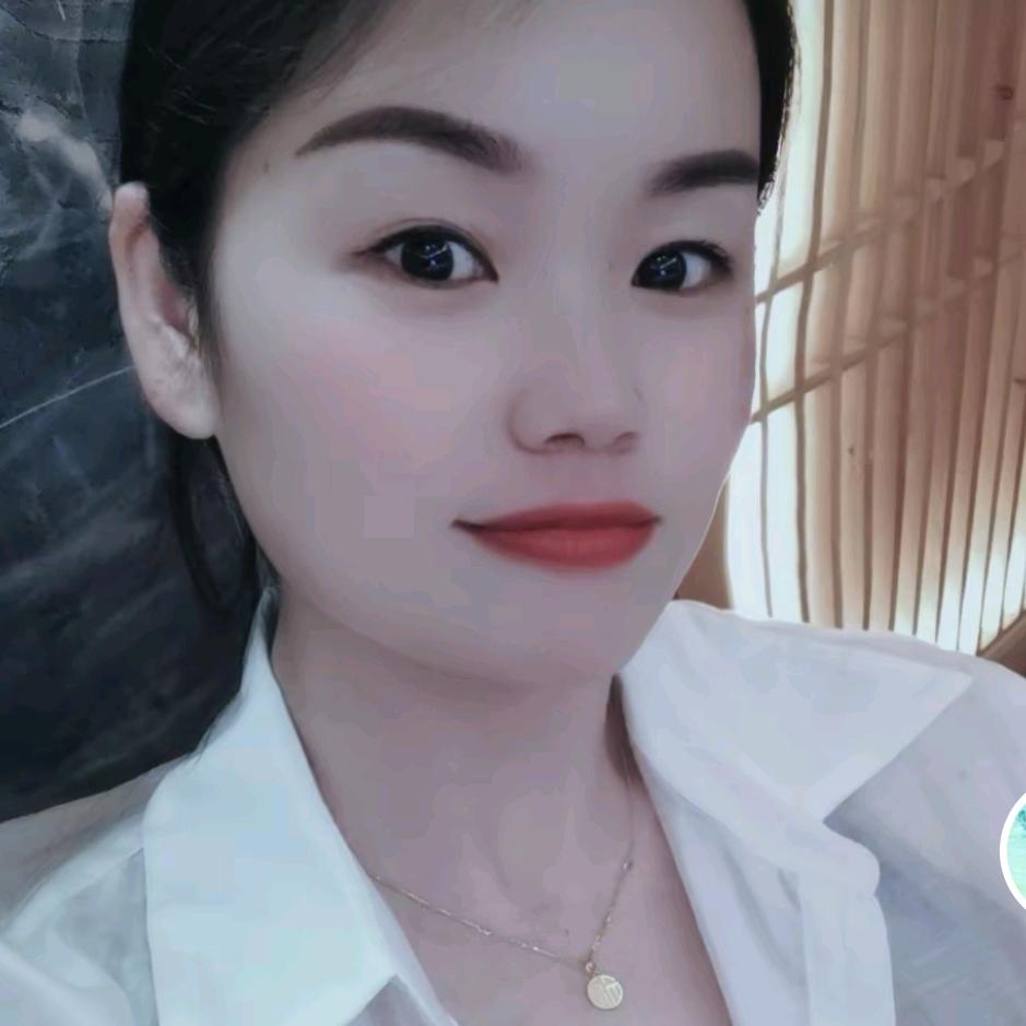 @M.Z女装馆