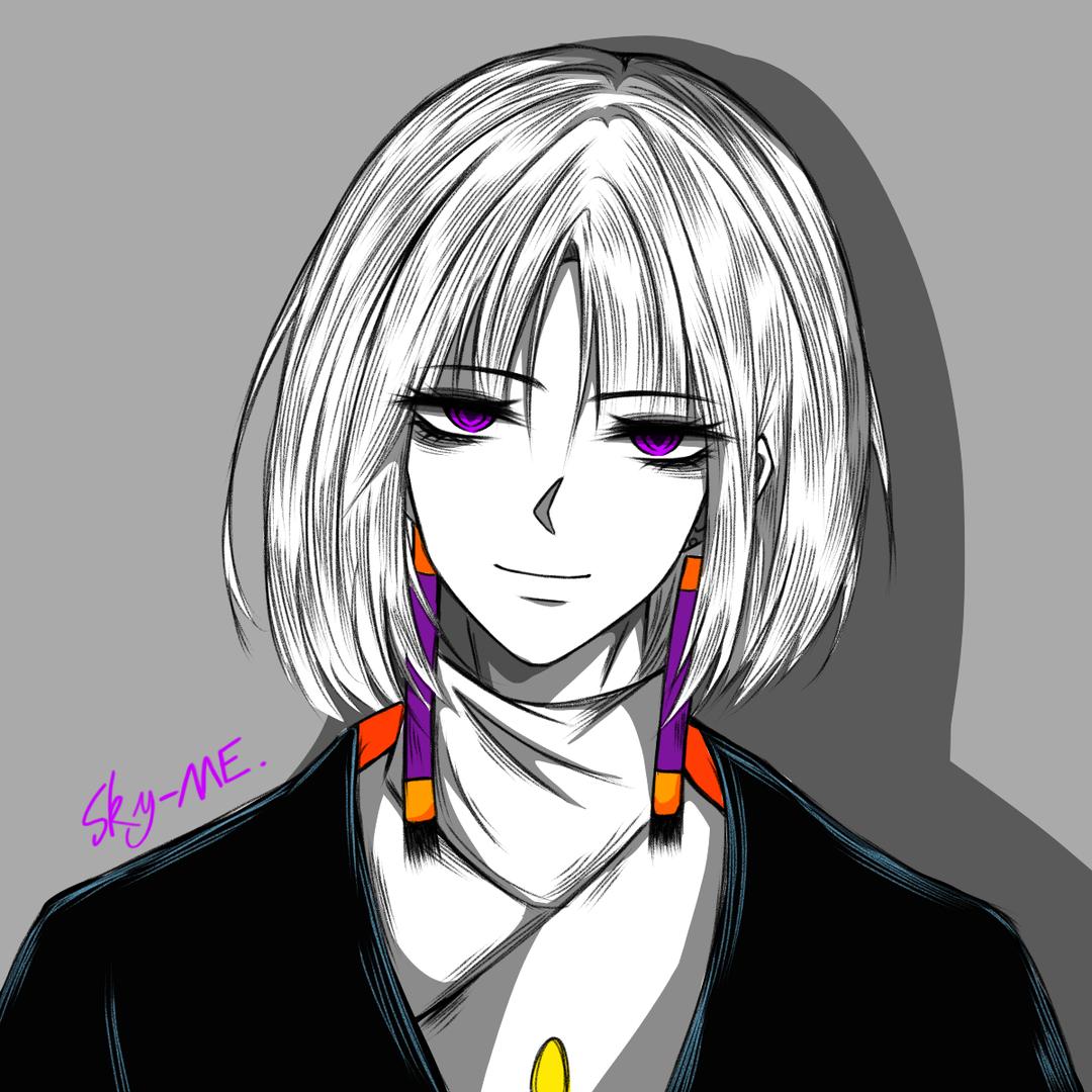 Sky-ME.