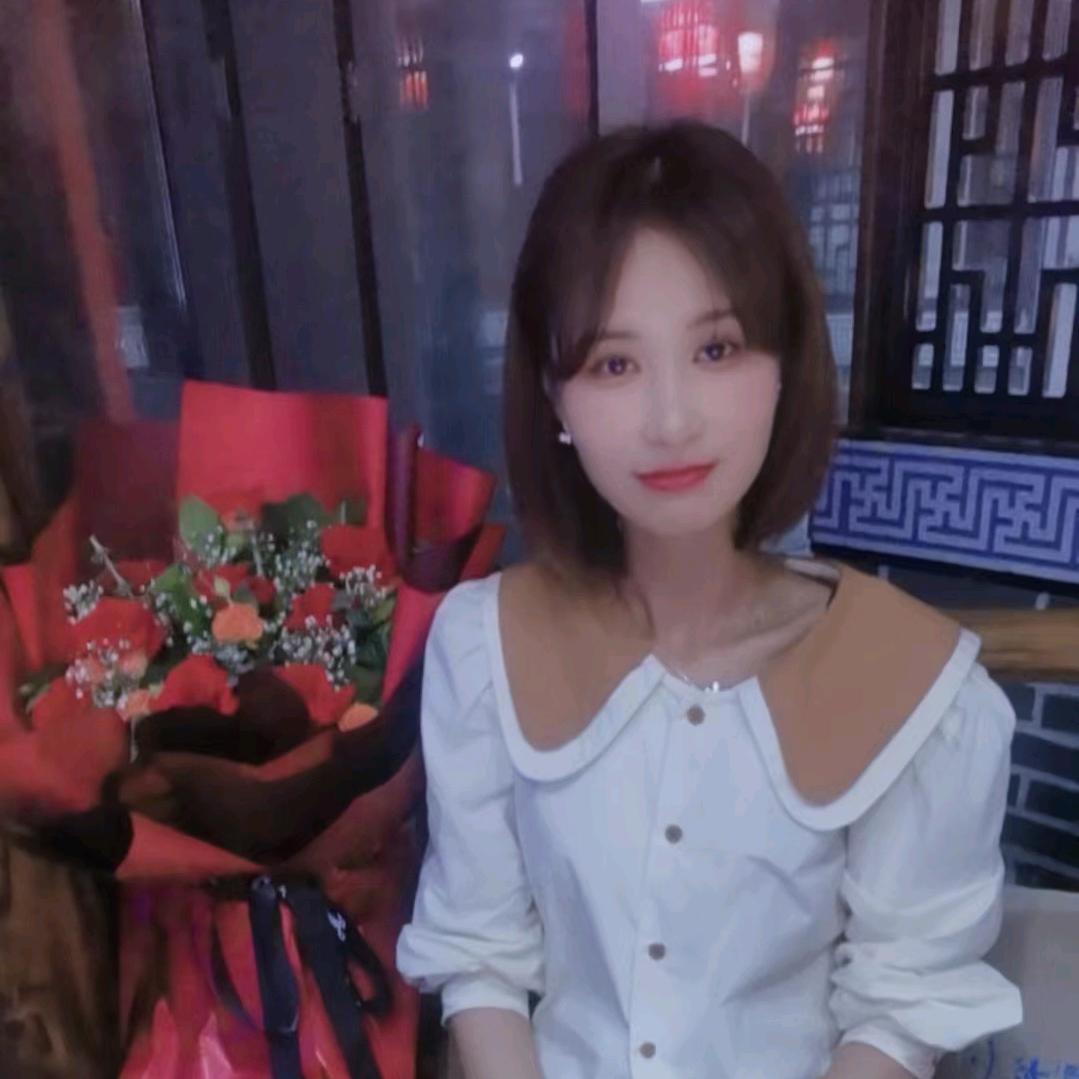 你的管家路人乙