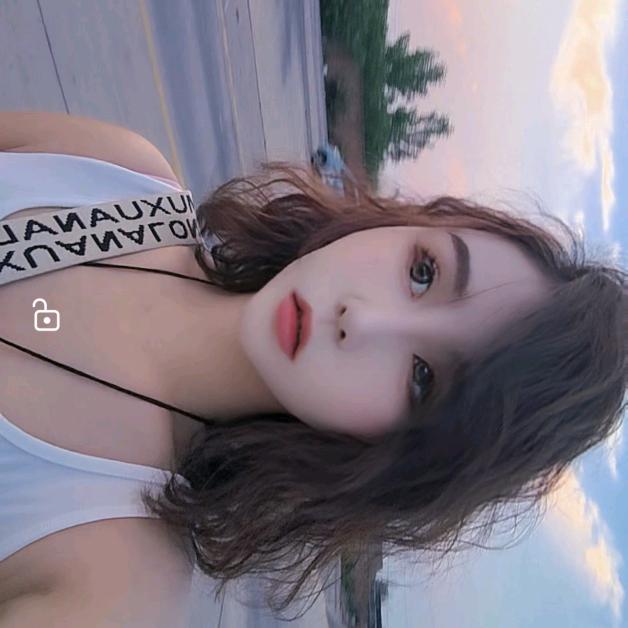 阿娇董事长