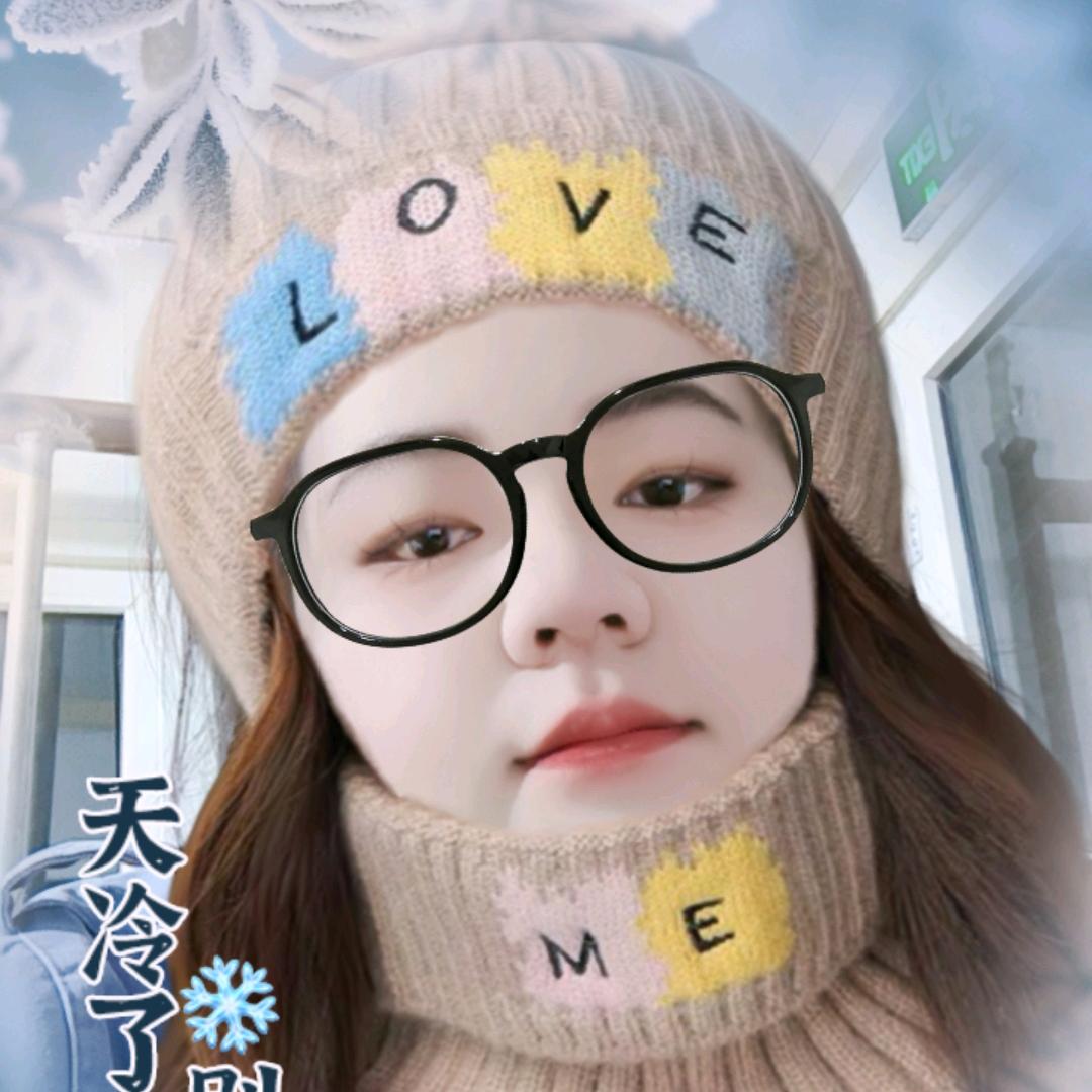 এ᭄韩₅₂₀秦ོꦿృ༊