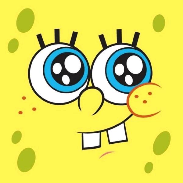 ₍˄·͈༝·͈˄*₎◞ ̑