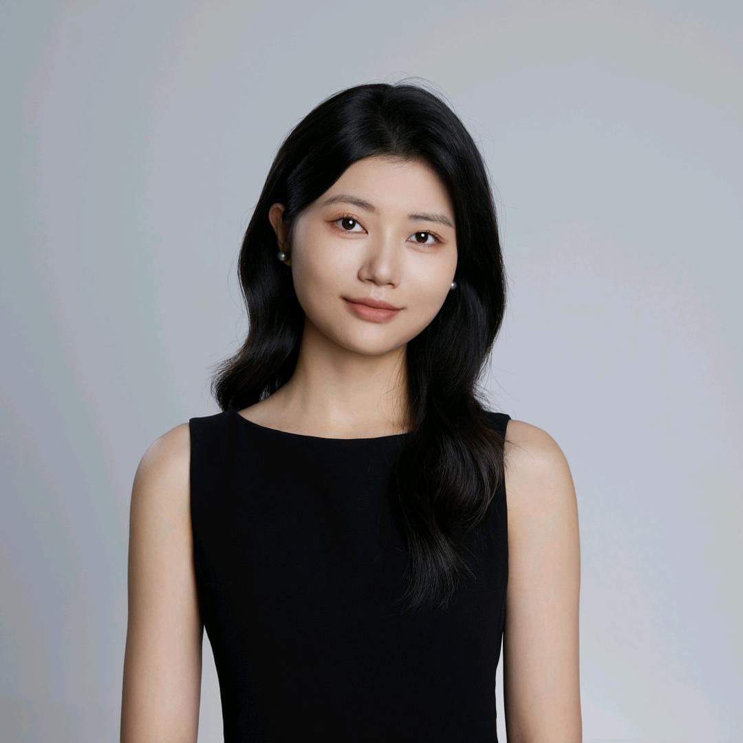 小蒲律师