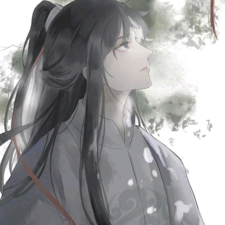 偏爱ovo