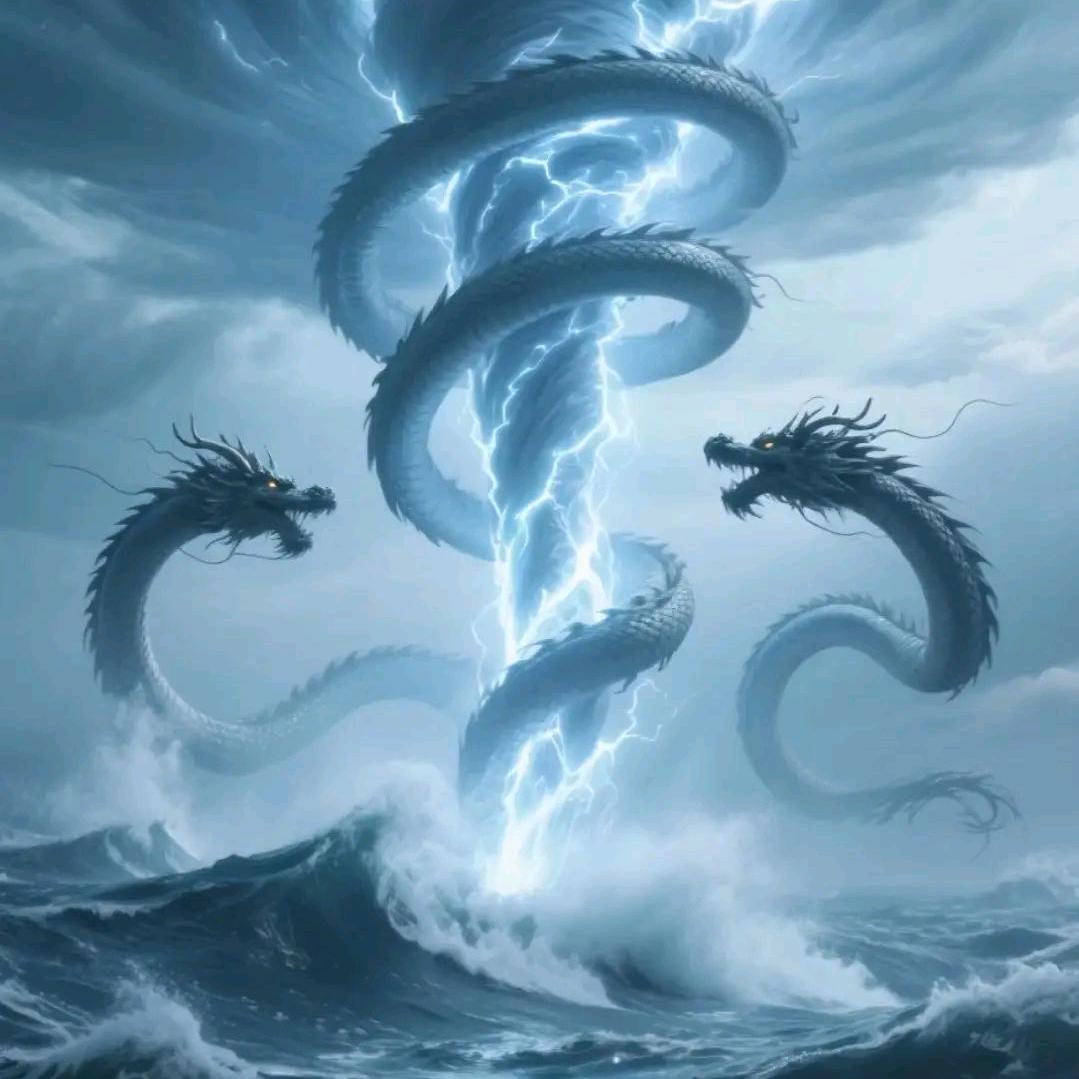 玄慈