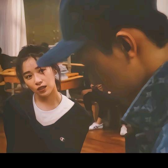 凌晨两点半😪