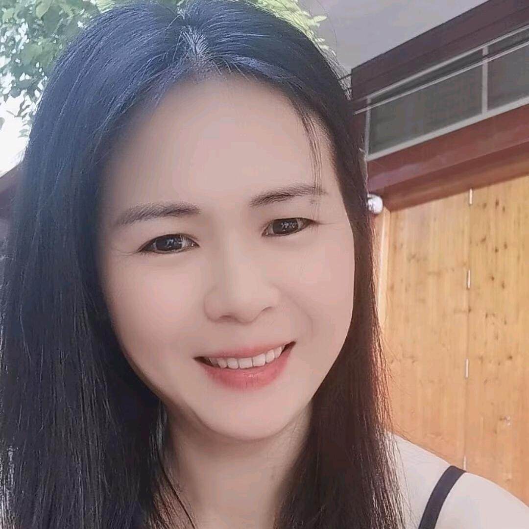 小杨榴莲芝士饼官方号