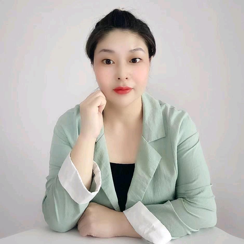 海口整理收纳师苗苗