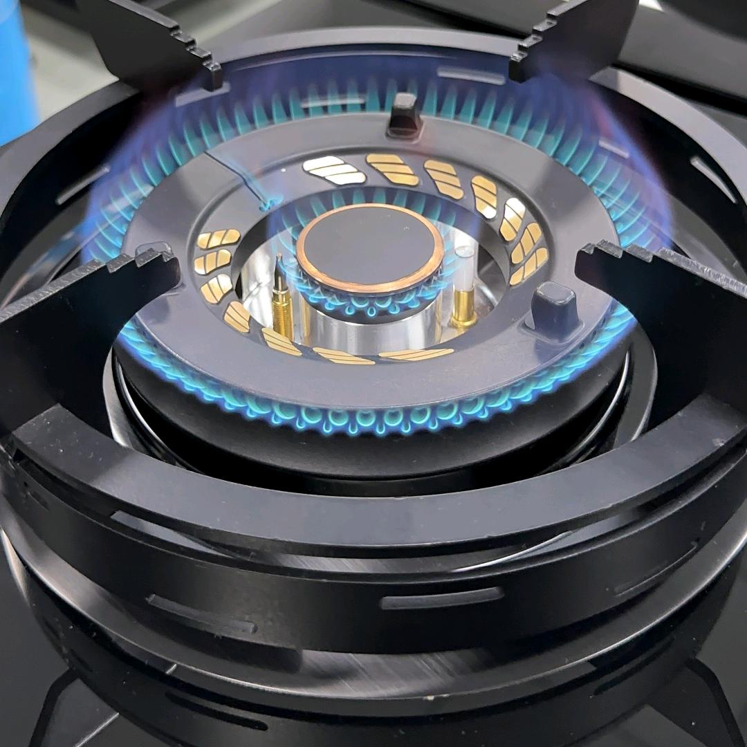 全欧厨卫电器厂家