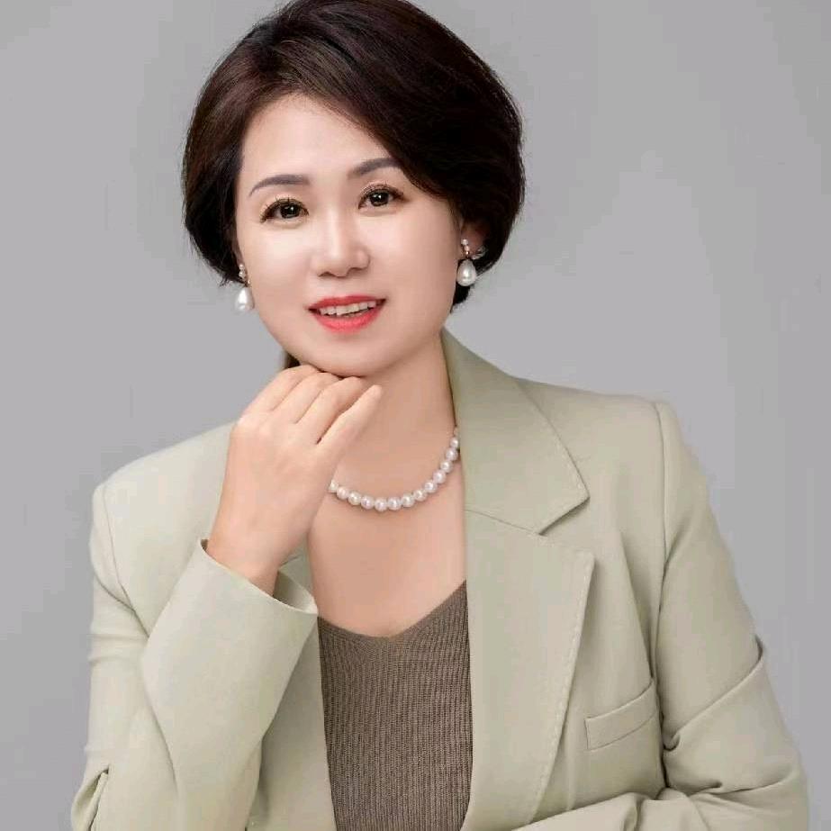 储音 心理咨询师 家庭教育指导师