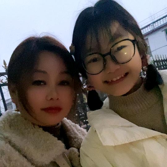 懒洋洋