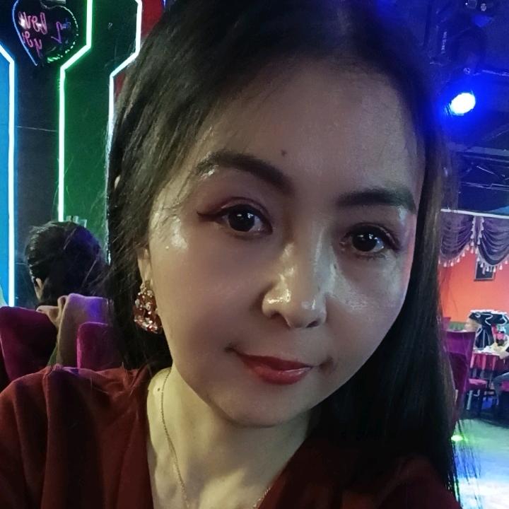 古丽哪尔