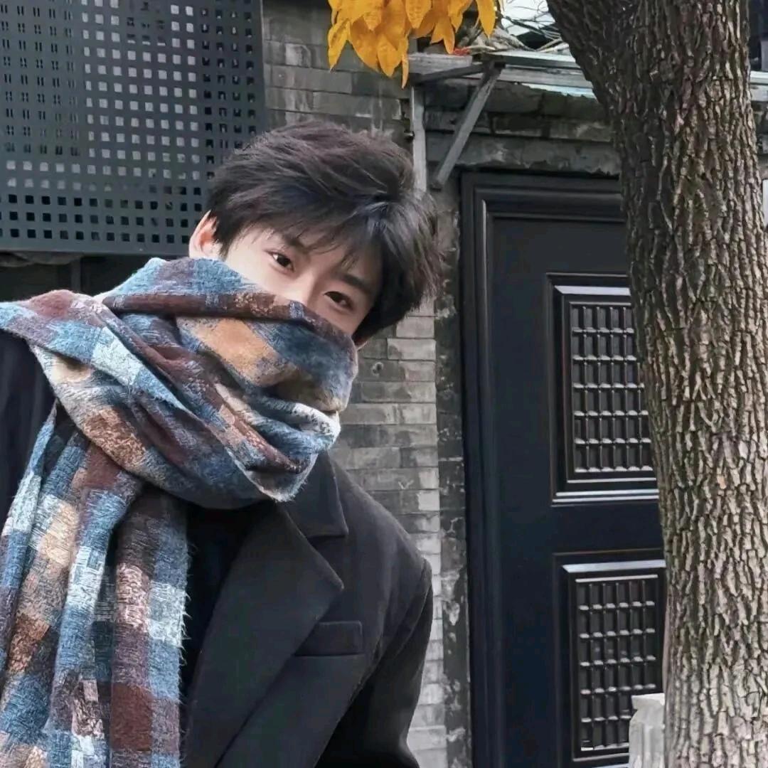 枯藤不见湫
