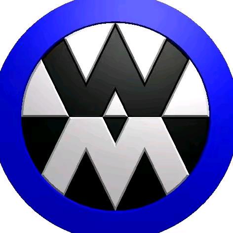 铭望灌溉丰霸品牌贴条滴灌带