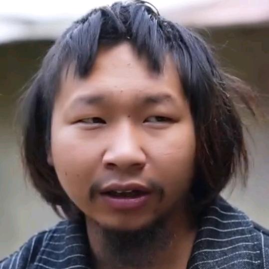 好心哥👨🏻
