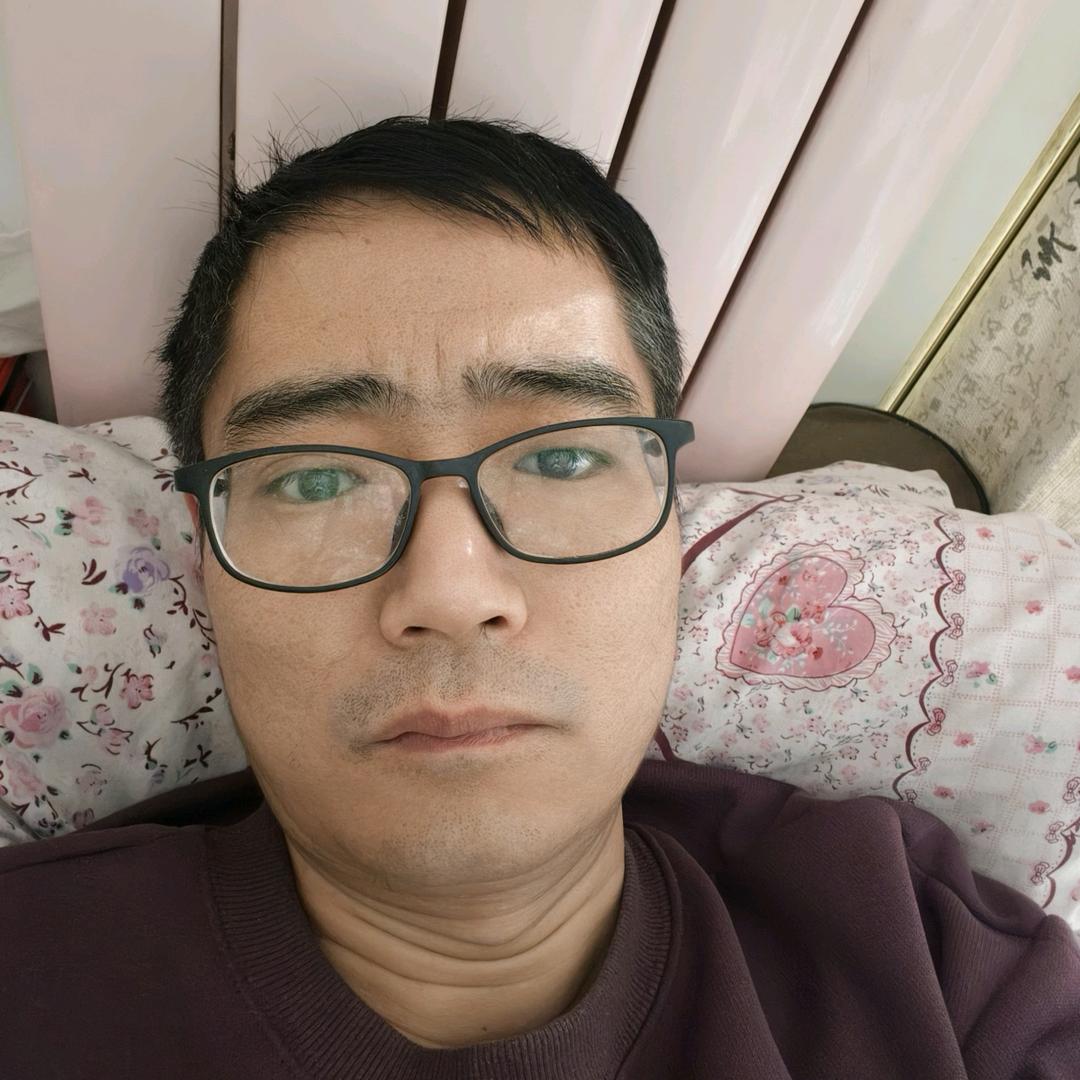 寒冰弟