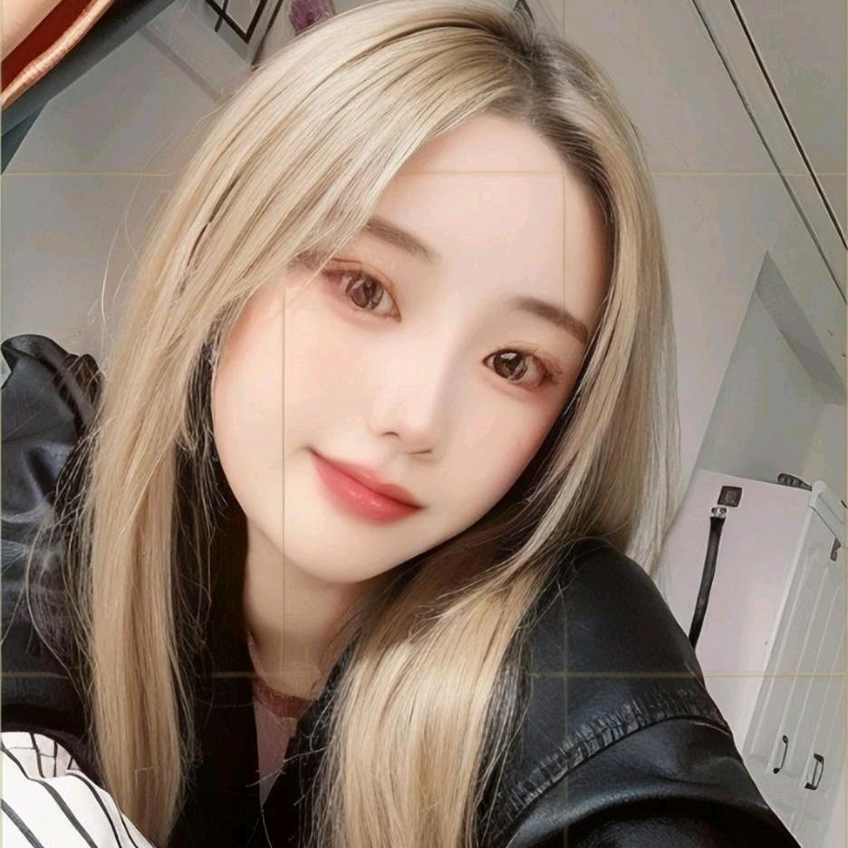 @姐姐