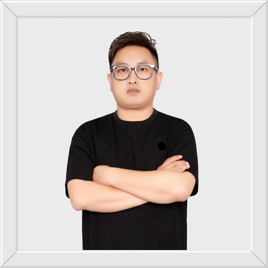 未来比现在更好