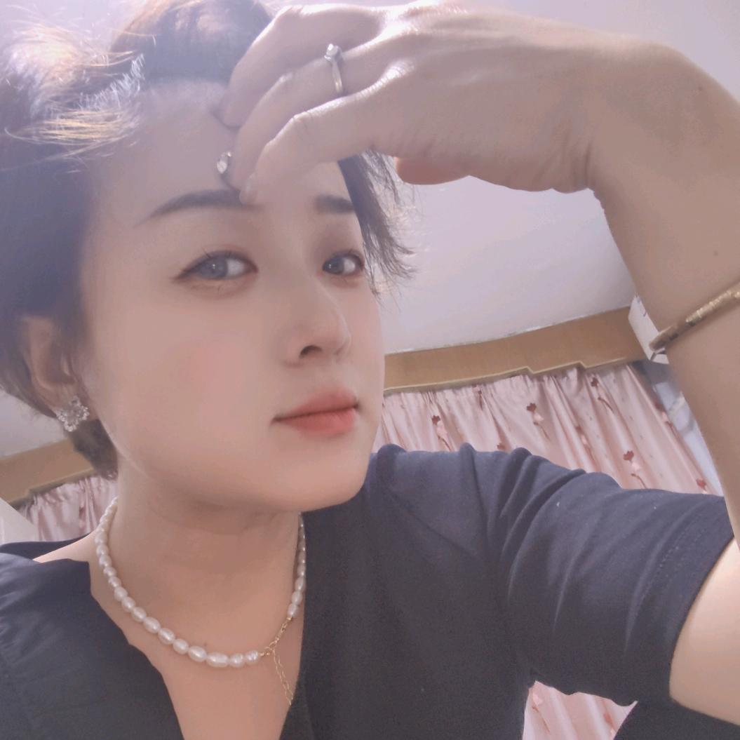 婉格413