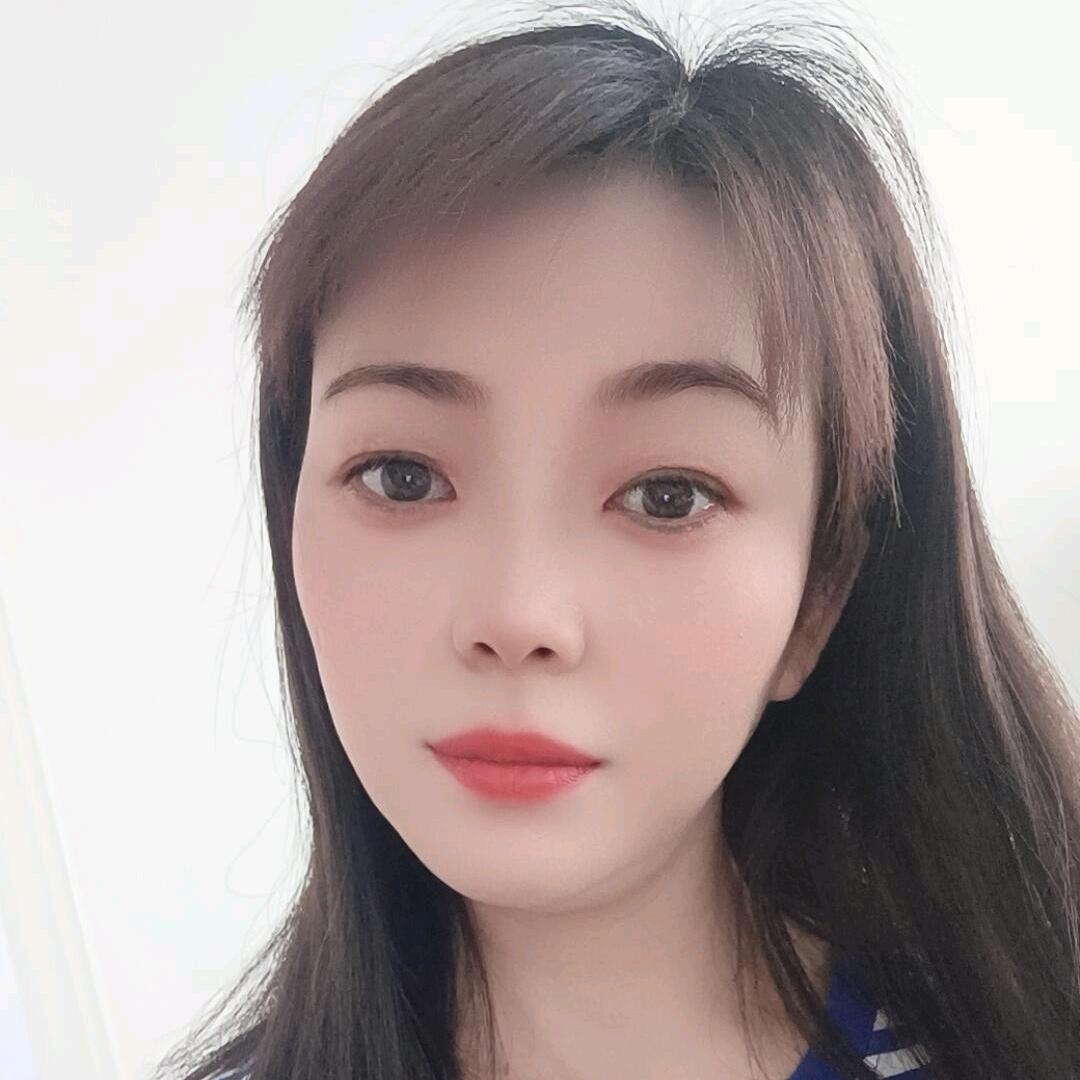 灵心❤️