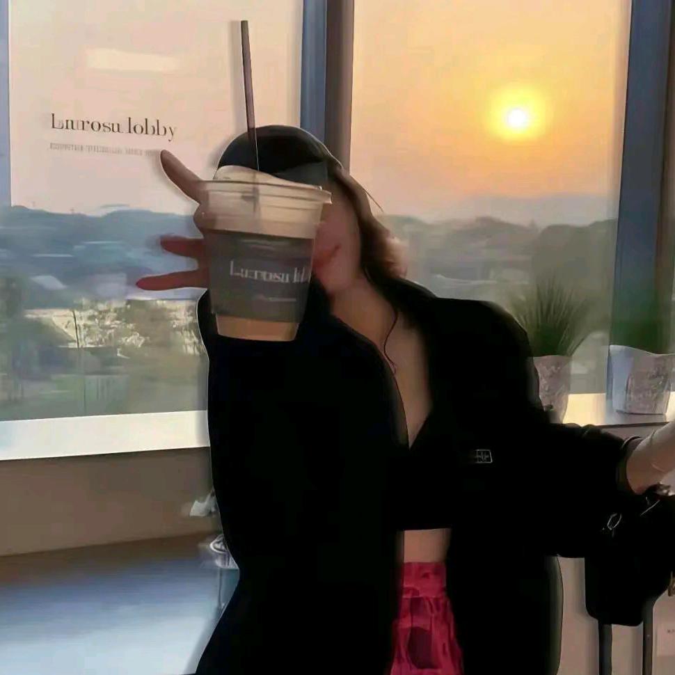 ꩵ暴ᩚ꯭富ᩚ小꯭ᩚ仙女ᩚঞ