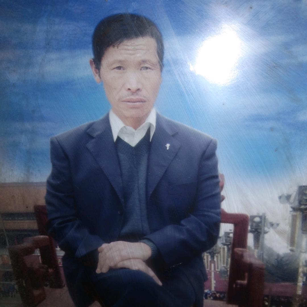 心爱上网