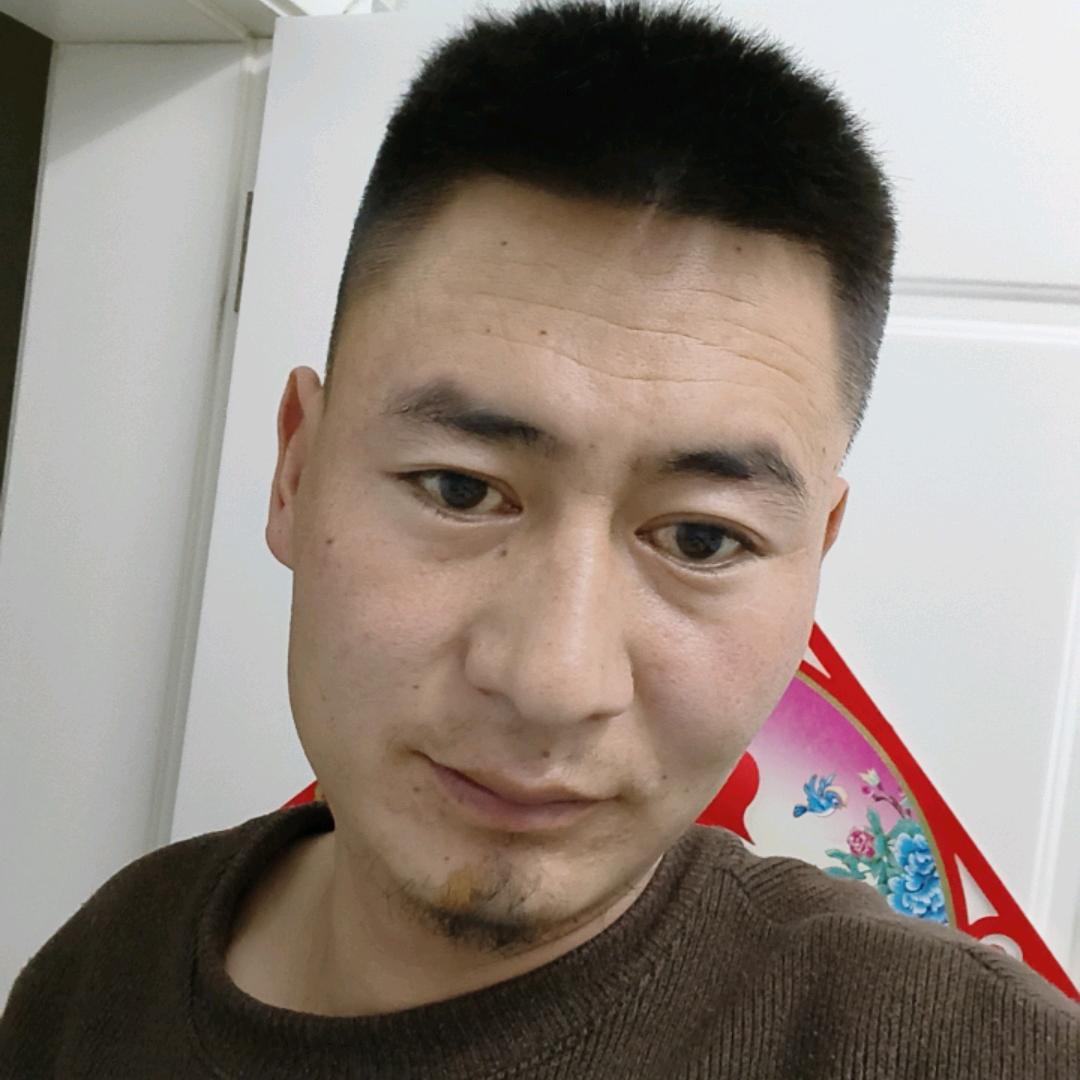 西北，万财娃666