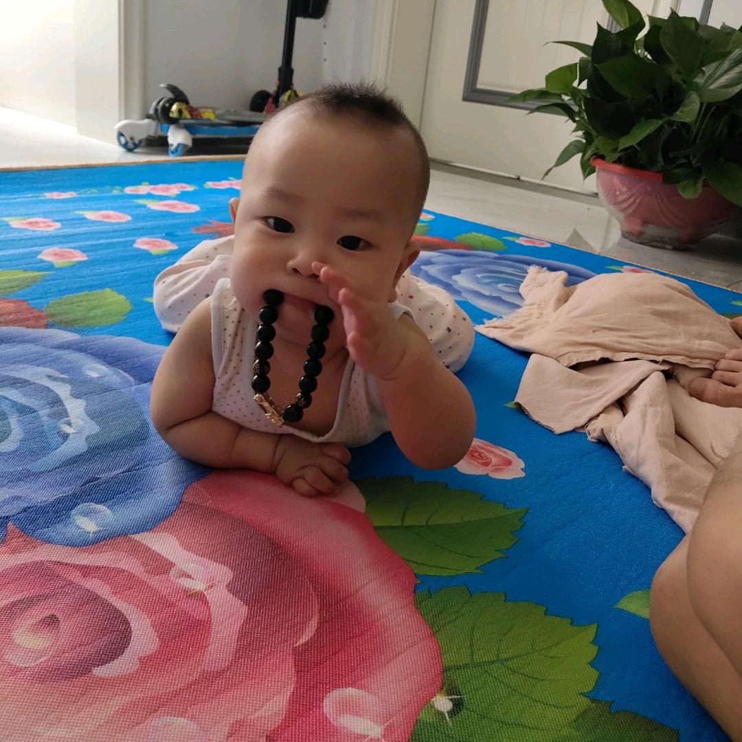 黄土地上的手艺人