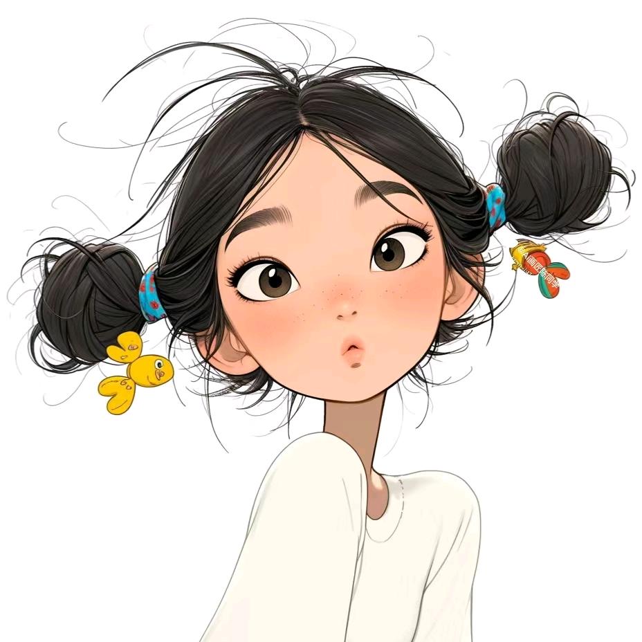 突突兔
