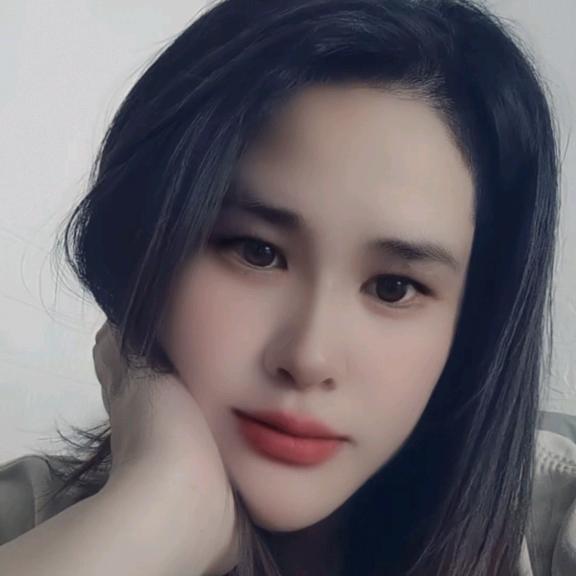小青草