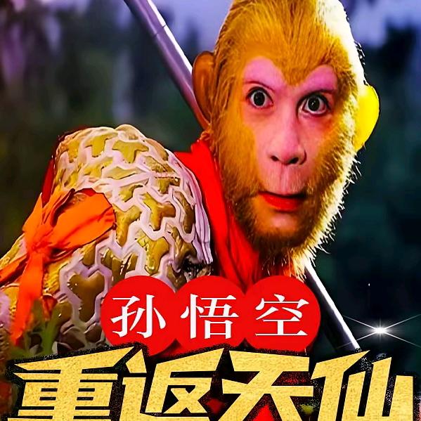 天天发财