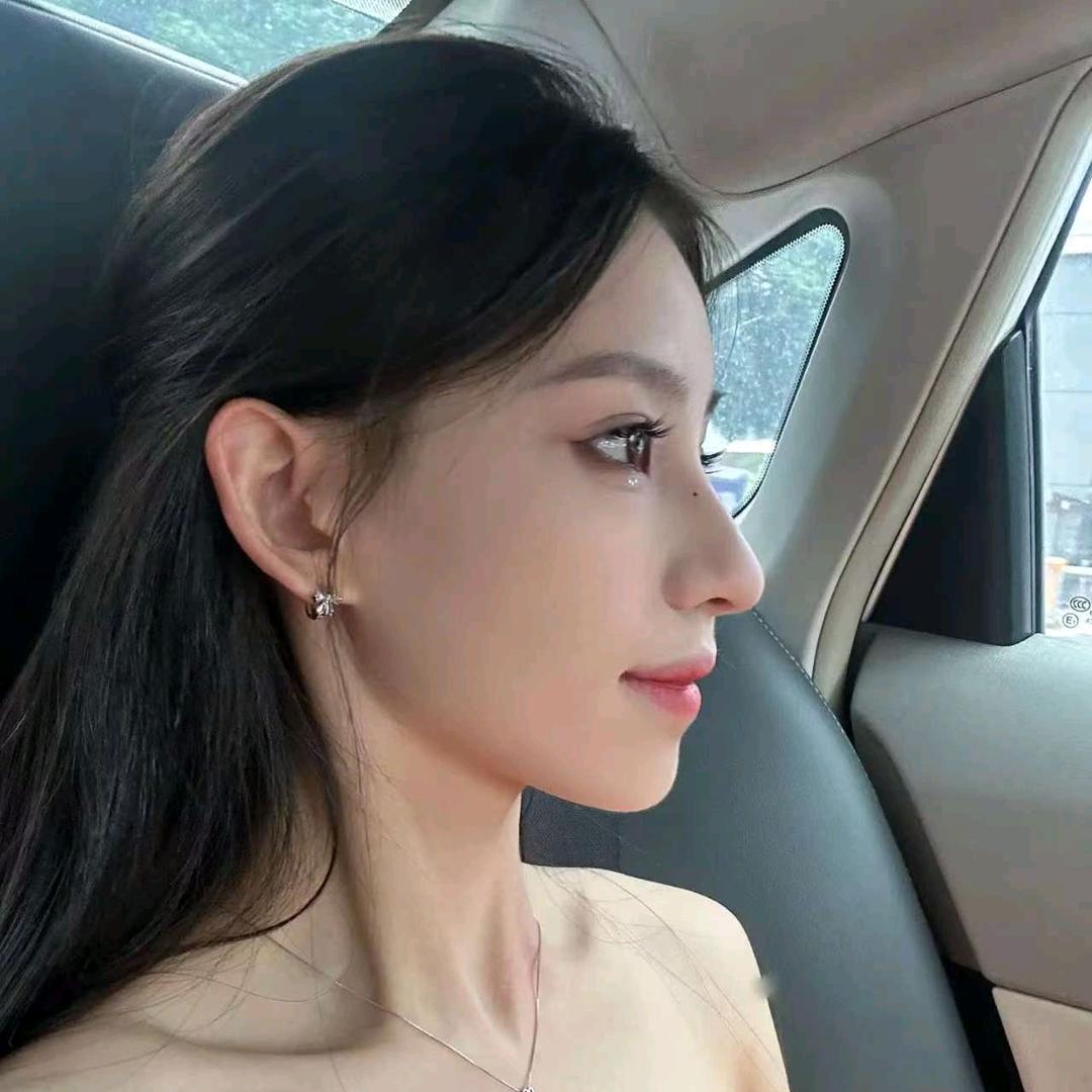 超御小兔sss版