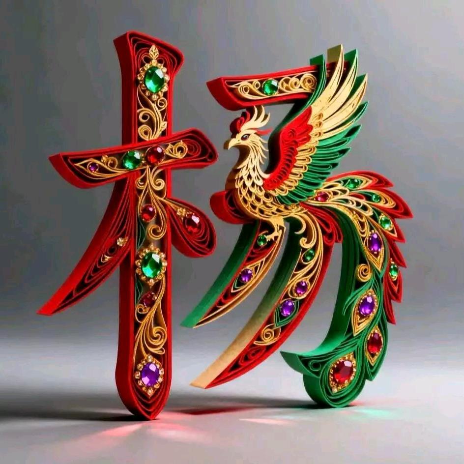 海超中药材（海超烟花）