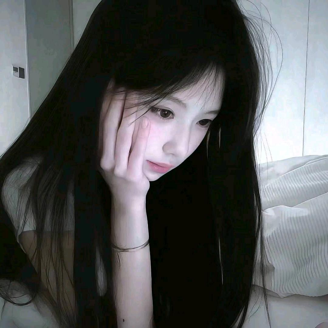 北挽