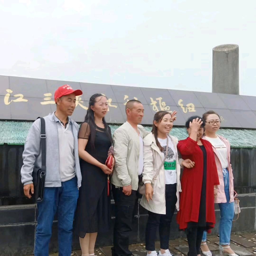 @最完美的你