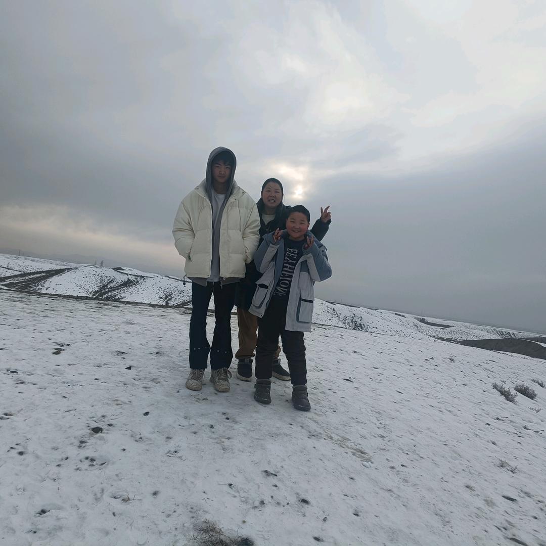 手机用户   阿涛