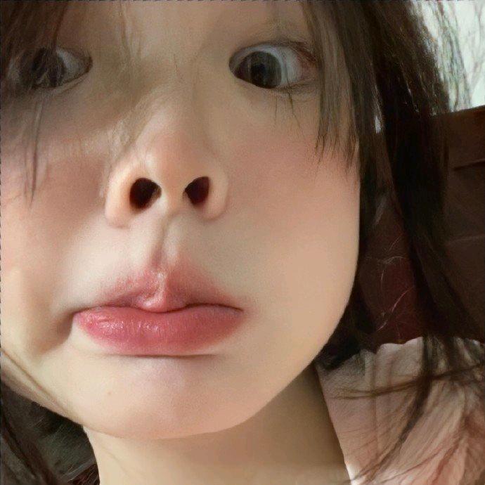 一一一一一一一一