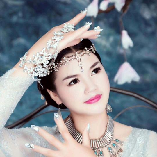 批发电瓶，需要吗