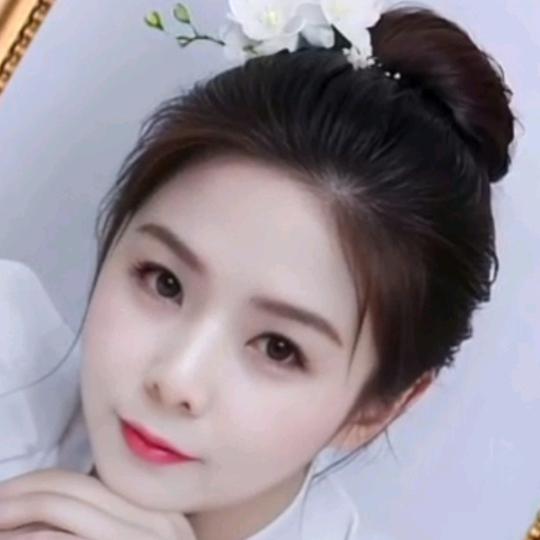 善璐