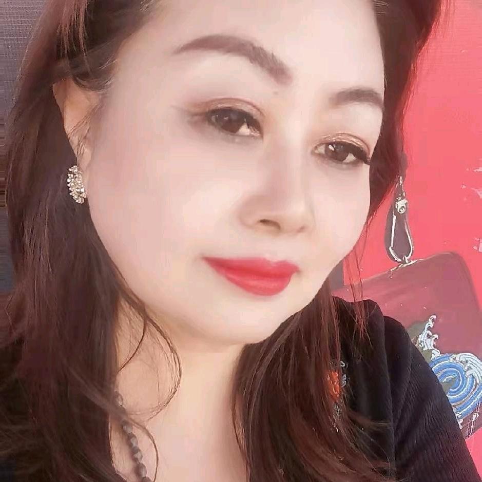 奈曼慕天姿女装
