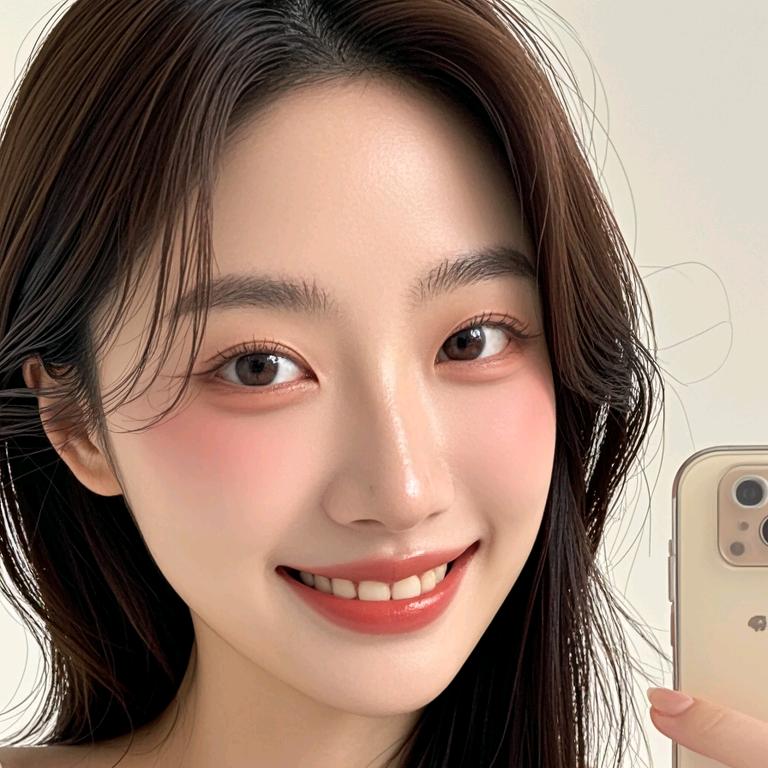 阿秋找搭子