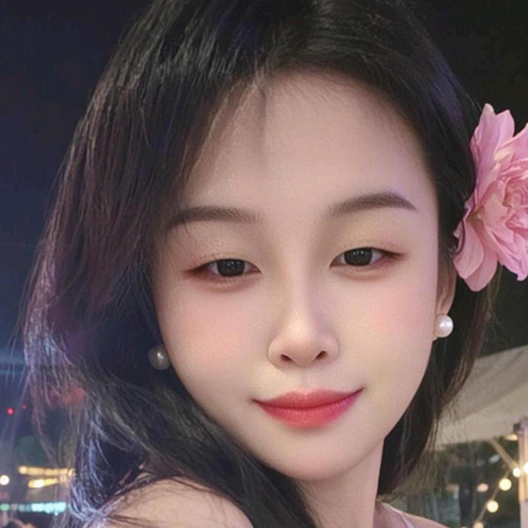 🌹带刺的玫瑰🌹