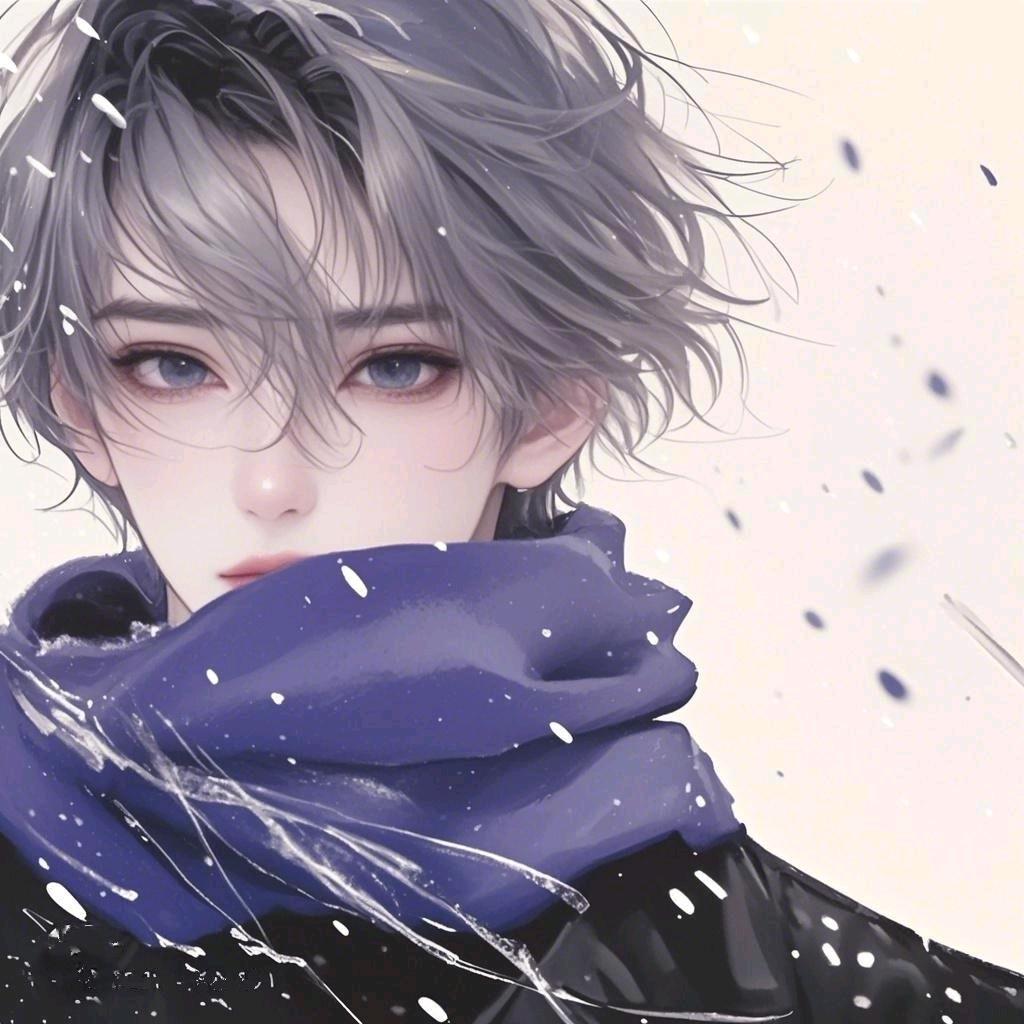 顾沫