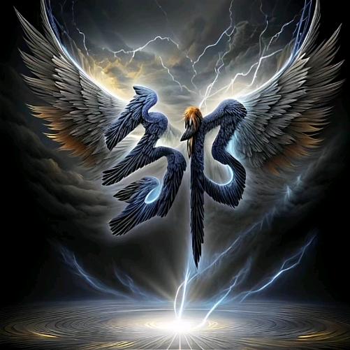 ཉ邹邹の⁵²⁰如顾¹³¹⁴།ཉྀ༻