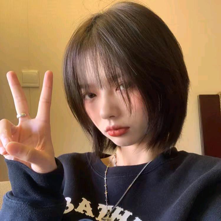 我是秋秋呀-直播返场