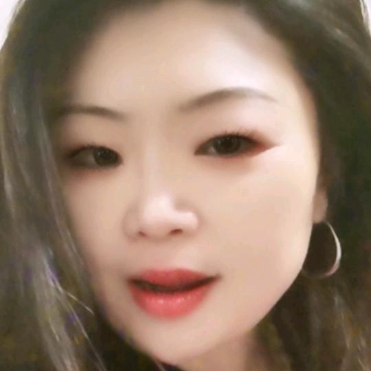 花姐