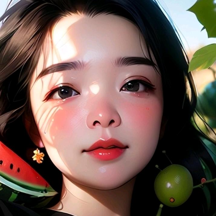 澜馨慧智