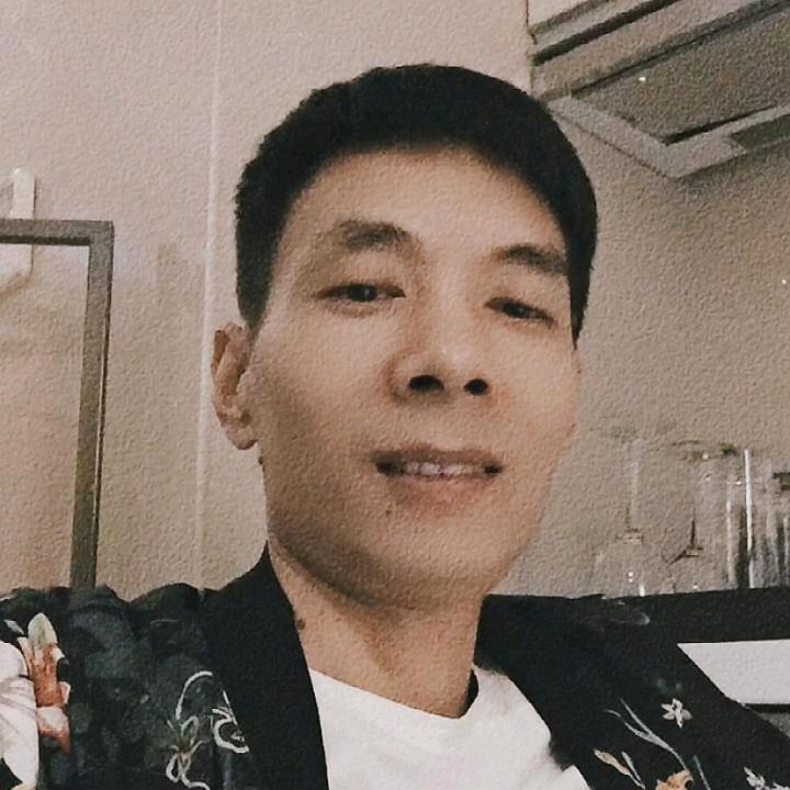 云爷